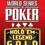Dwonload World-Series-Of-Poker-Holdem-Legend-Gold Cell Phone Game